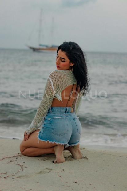 NuevoLoquo3