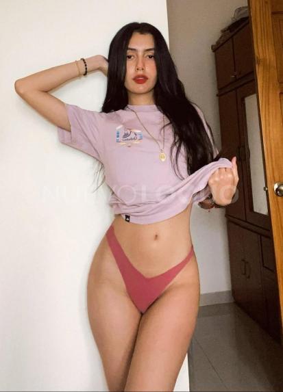 NuevoLoquo1