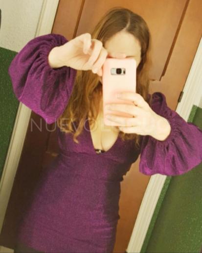 NuevoLoquo2