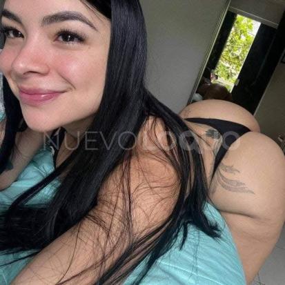 NuevoLoquo2