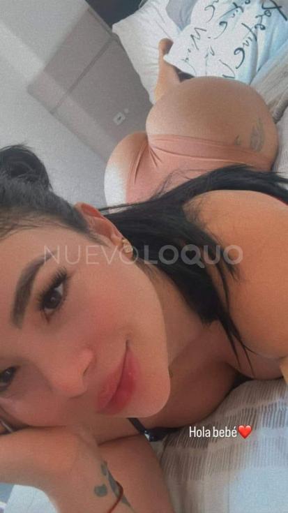 NuevoLoquo5