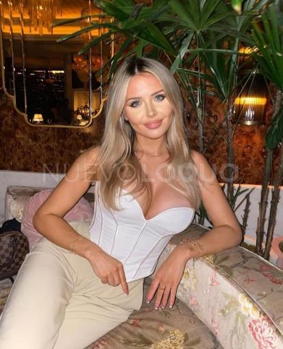  SOFIA  AÑOS VIVO SOLA VEN A VERME Y HACEMOS ALGO DIVERTIDO