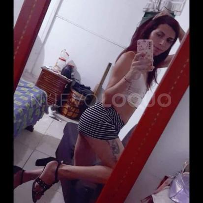 NuevoLoquo1