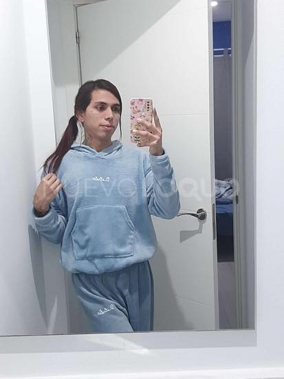 NuevoLoquo2
