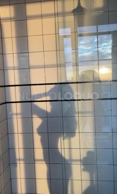 NuevoLoquo0