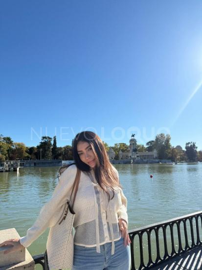 Posts pasion