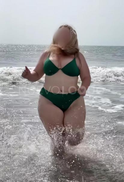 NuevoLoquo1