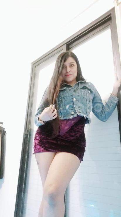 NuevoLoquo5