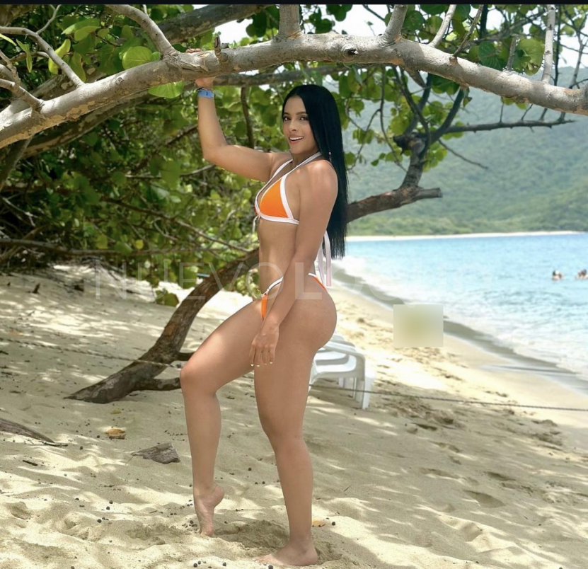 NuevoLoquo0