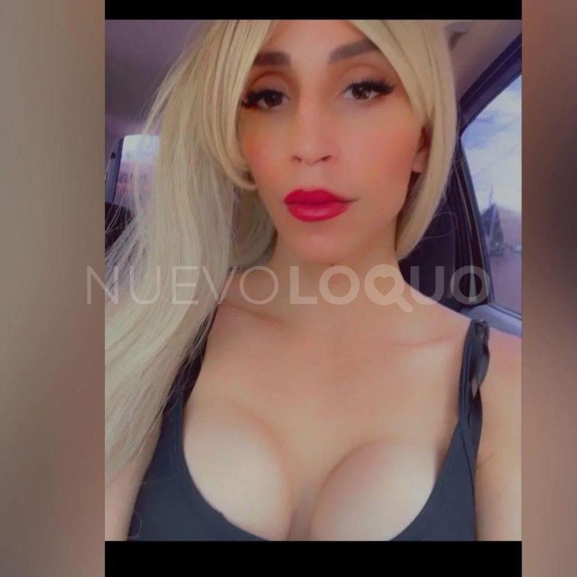 NuevoLoquo5
