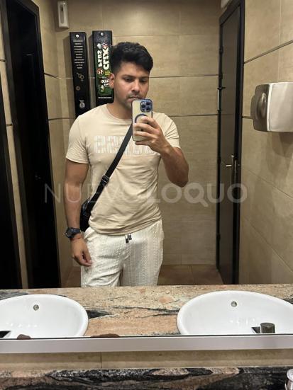 NuevoLoquo1