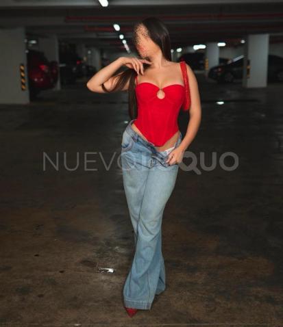 NuevoLoquo3