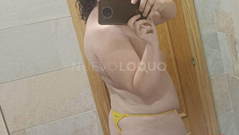 contactos pasion