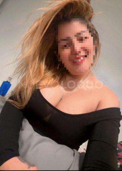 NuevoLoquo1