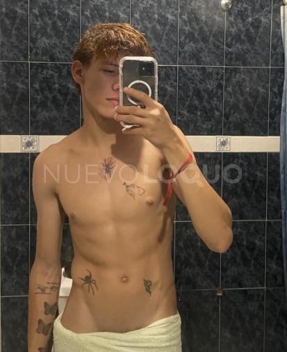  Hola soy David contáctame