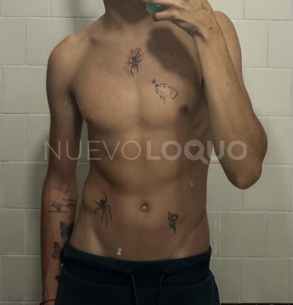 NuevoLoquo1