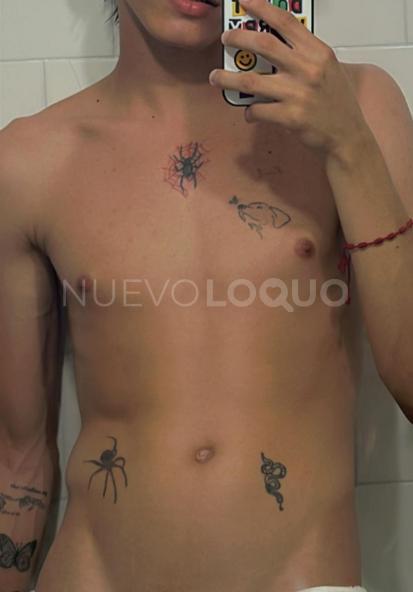 NuevoLoquo2