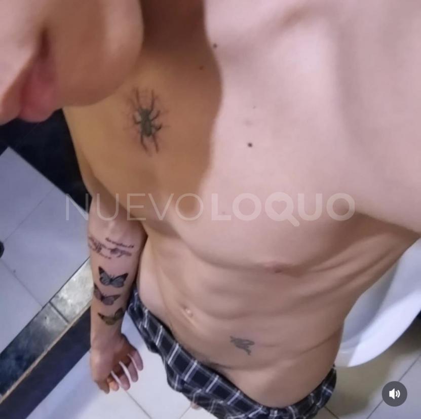 NuevoLoquo3