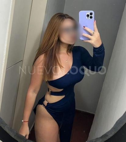  Latina Disponible /
