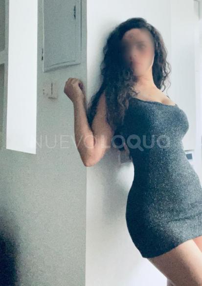 NuevoLoquo5
