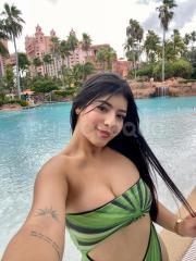 Olot Banyoles bañolas olot Girona vic