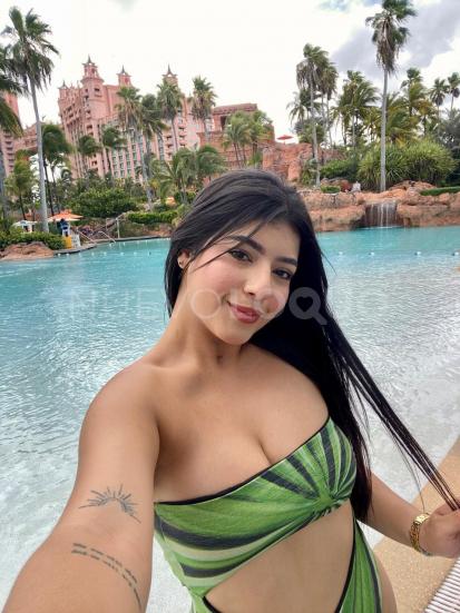  Olot Banyoles bañolas olot Girona vic