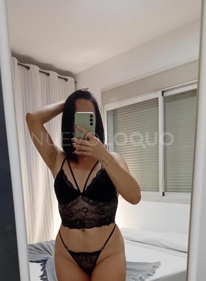  JULIANA DULCE Y TIERNA