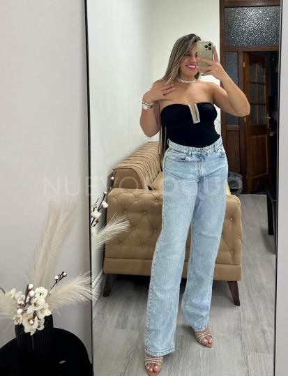 NuevoLoquo1