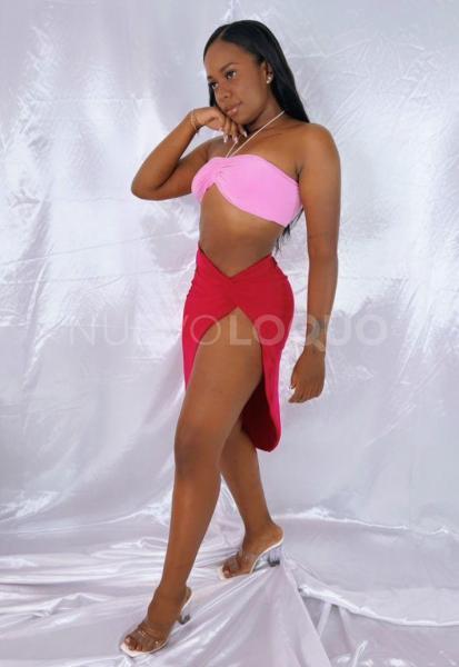 NuevoLoquo3