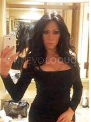  rosas MEDIA HORA TRANS VERSATIL WAPA FEMENINA