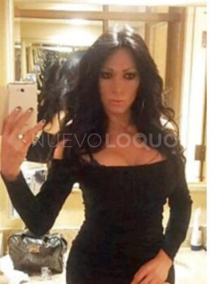   rosas MEDIA HORA TRANS VERSATIL WAPA FEMENINA