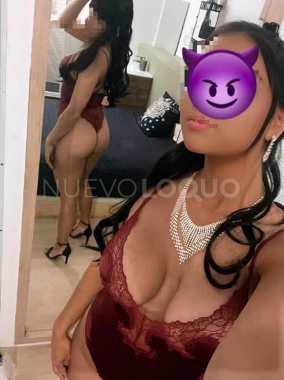 NuevoLoquo4