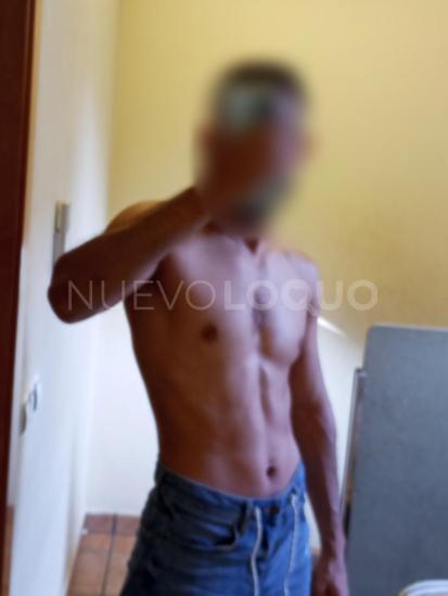 contactos pasion