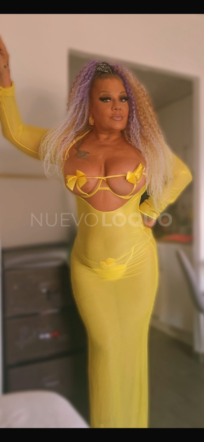NuevoLoquo0