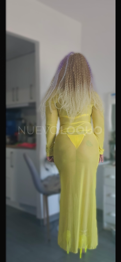 NuevoLoquo1