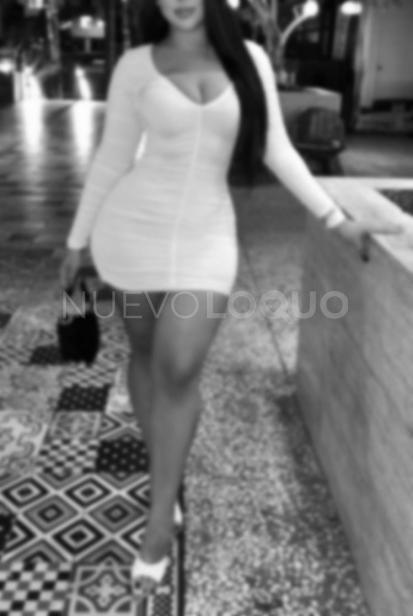 NuevoLoquo1