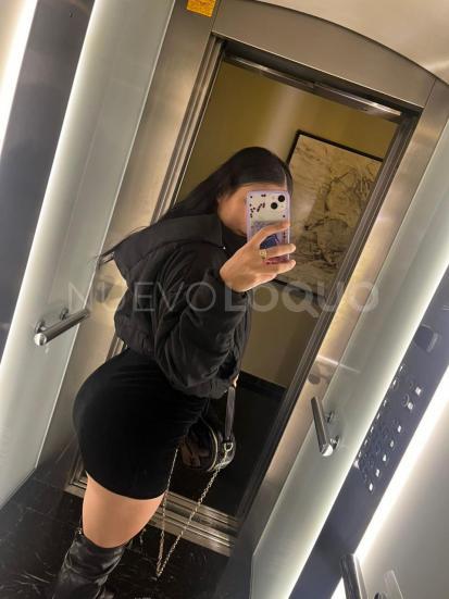 NuevoLoquo4