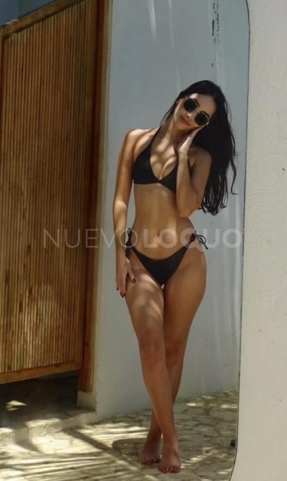 NuevoLoquo1