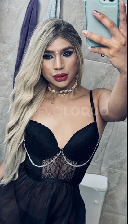 NuevoLoquo1