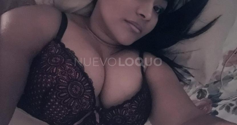 NuevoLoquo1