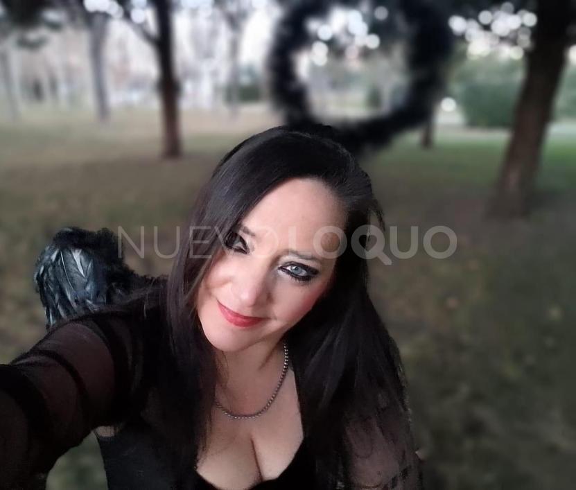 NuevoLoquo2