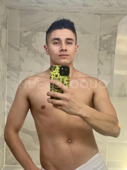 NuevoLoquo0