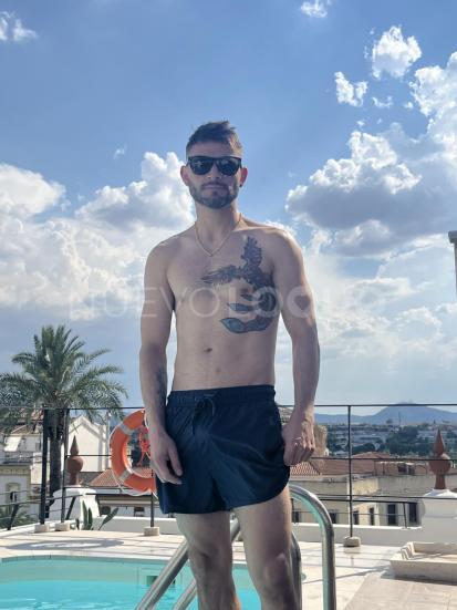 NuevoLoquo0