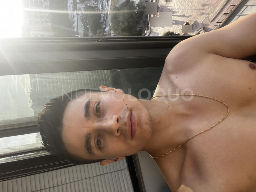 NuevoLoquo1