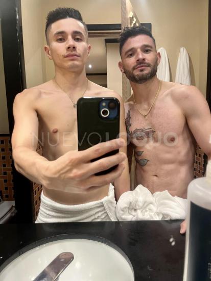 NuevoLoquo1
