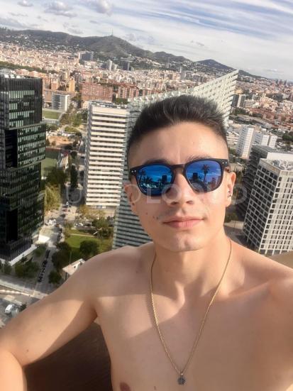 NuevoLoquo2
