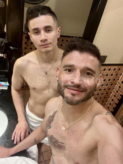NuevoLoquo2
