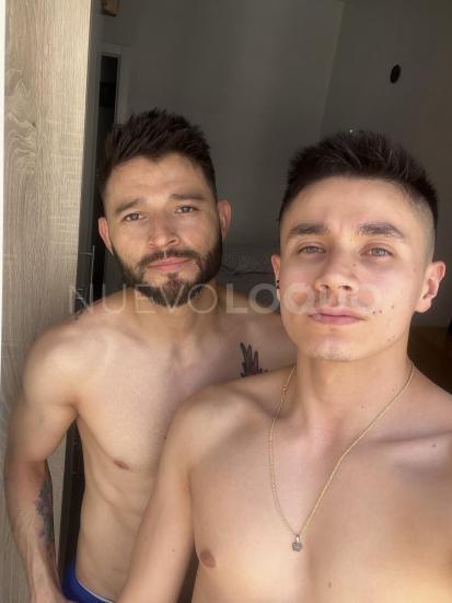 NuevoLoquo3