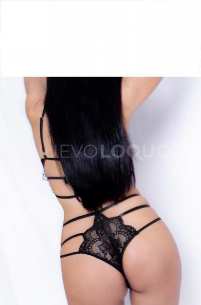 NuevoLoquo2