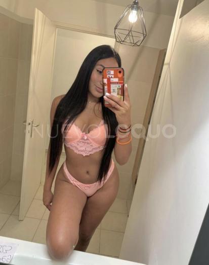 NuevoLoquo4
